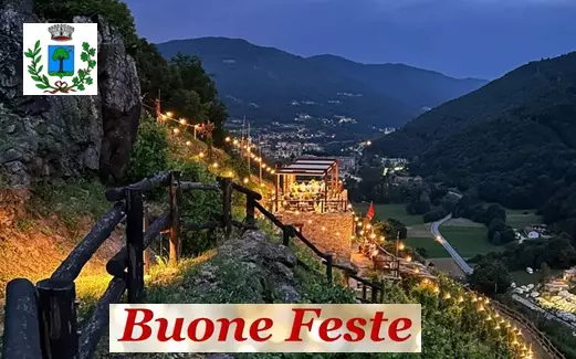 <%=Sistema.NomeComune%>